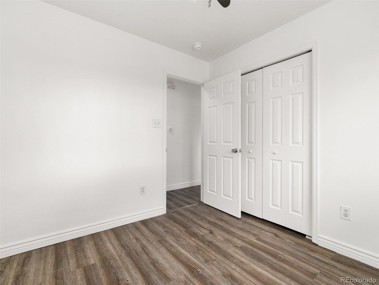 2808 Freedom Avenue Pueblo CO 81003
