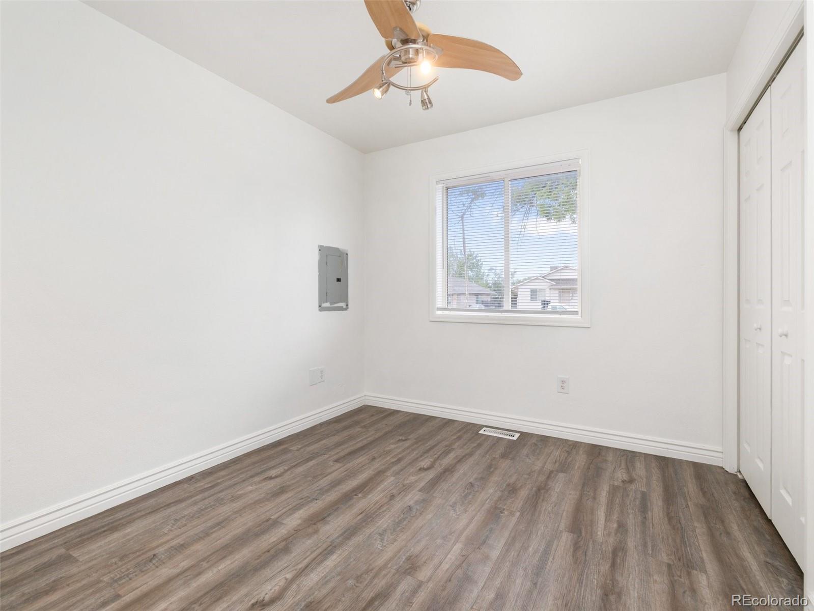 2808 Freedom Avenue Pueblo CO 81003