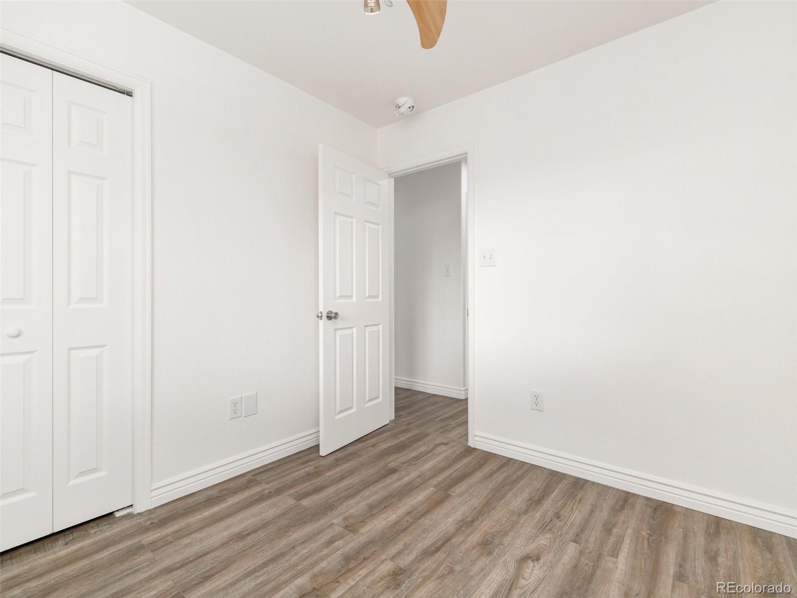 2808 Freedom Avenue Pueblo CO 81003
