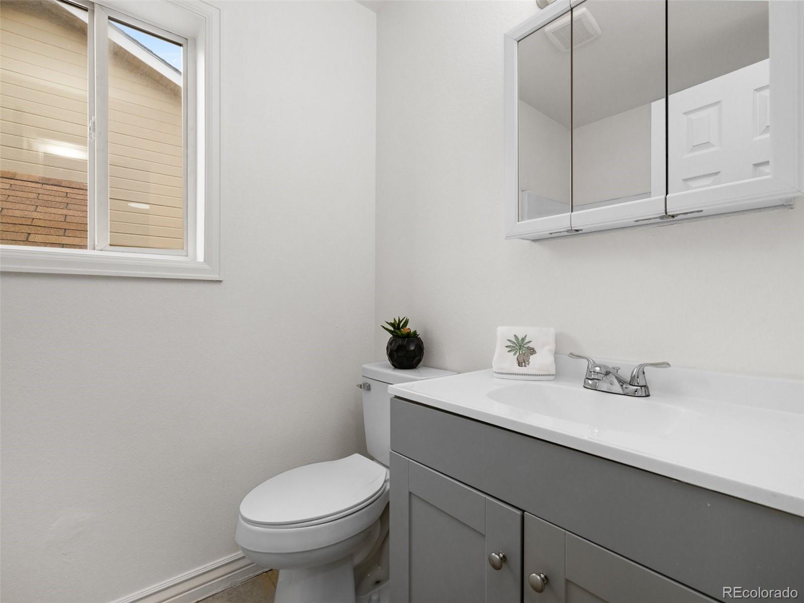 2808 Freedom Avenue Pueblo CO 81003