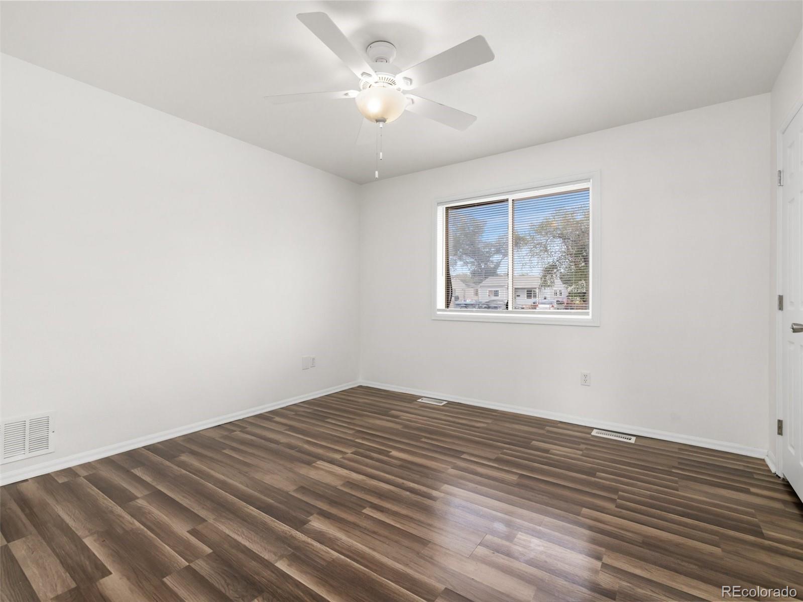 2808 Freedom Avenue Pueblo CO 81003
