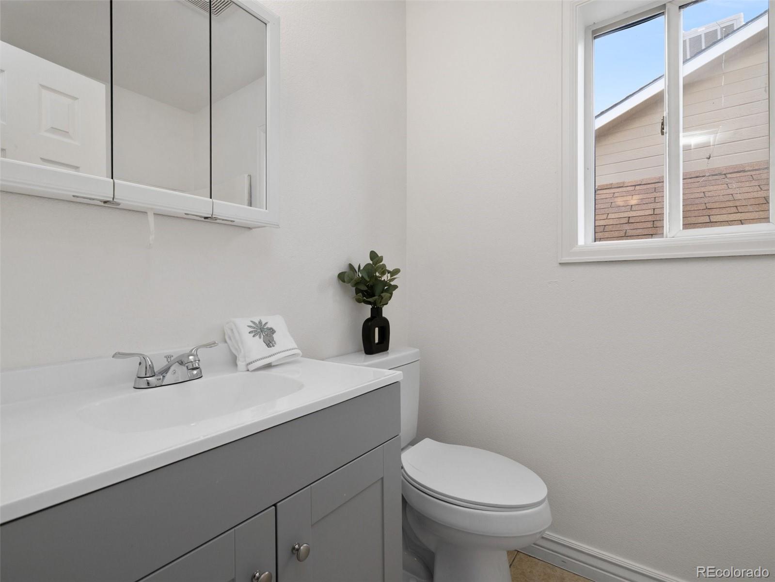 2808 Freedom Avenue Pueblo CO 81003