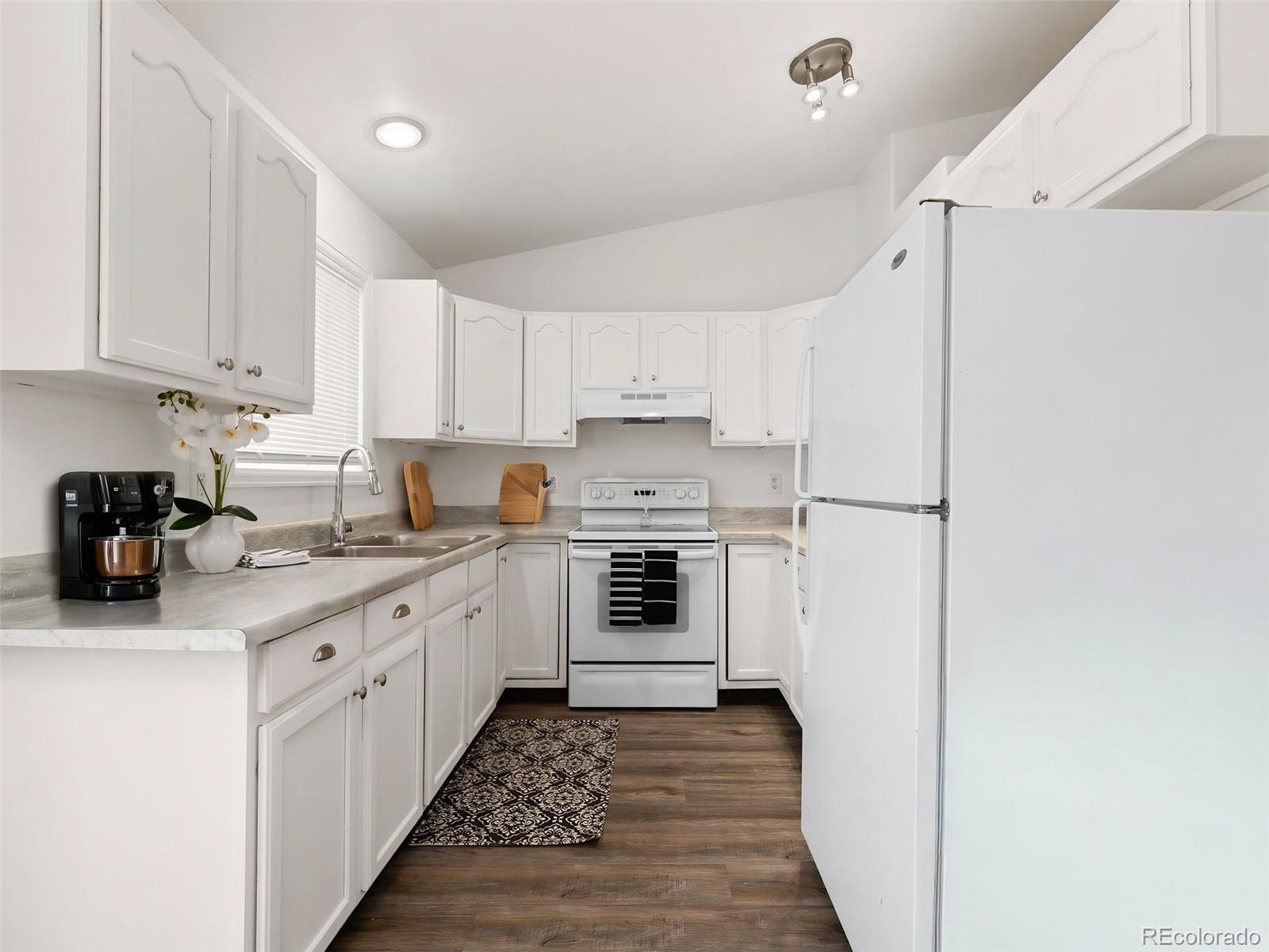 2808 Freedom Avenue Pueblo CO 81003
