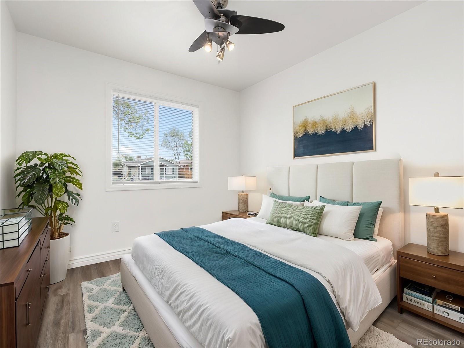 2808 Freedom Avenue Pueblo CO 81003