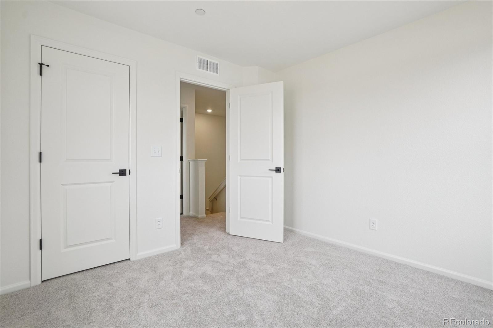 300 Nighthawk Street Erie CO 80516