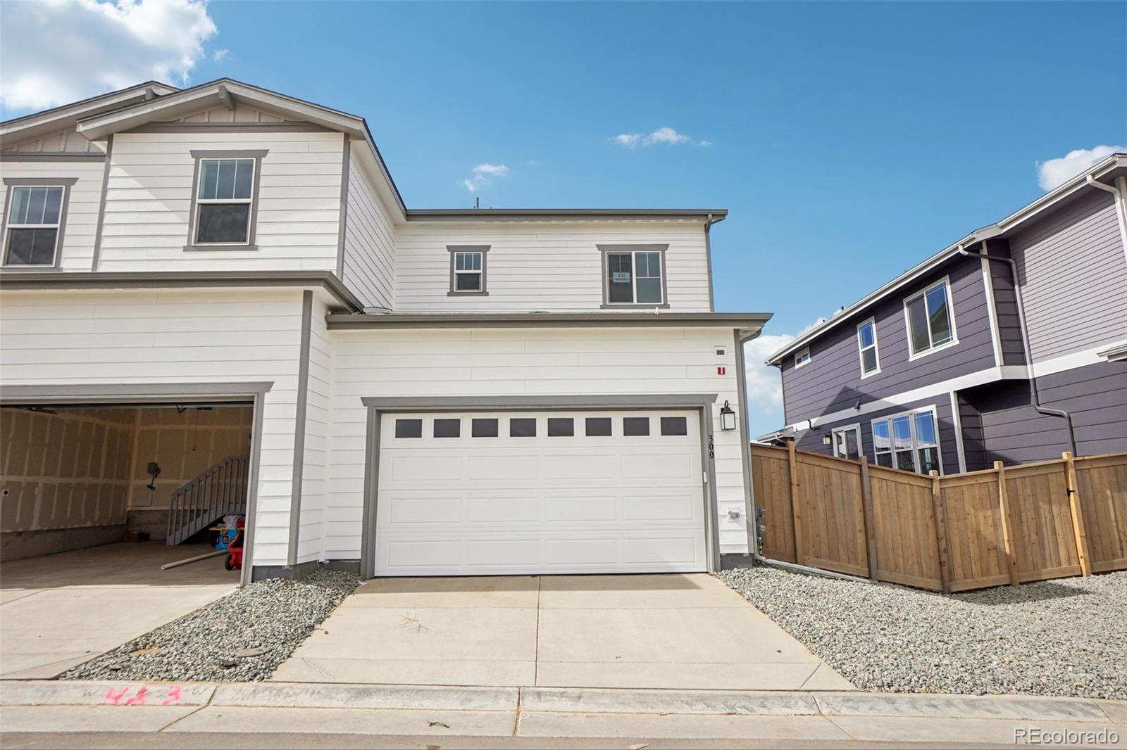 300 Nighthawk Street Erie CO 80516