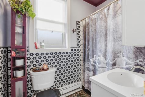 521 Elm Street Leadville CO 80461