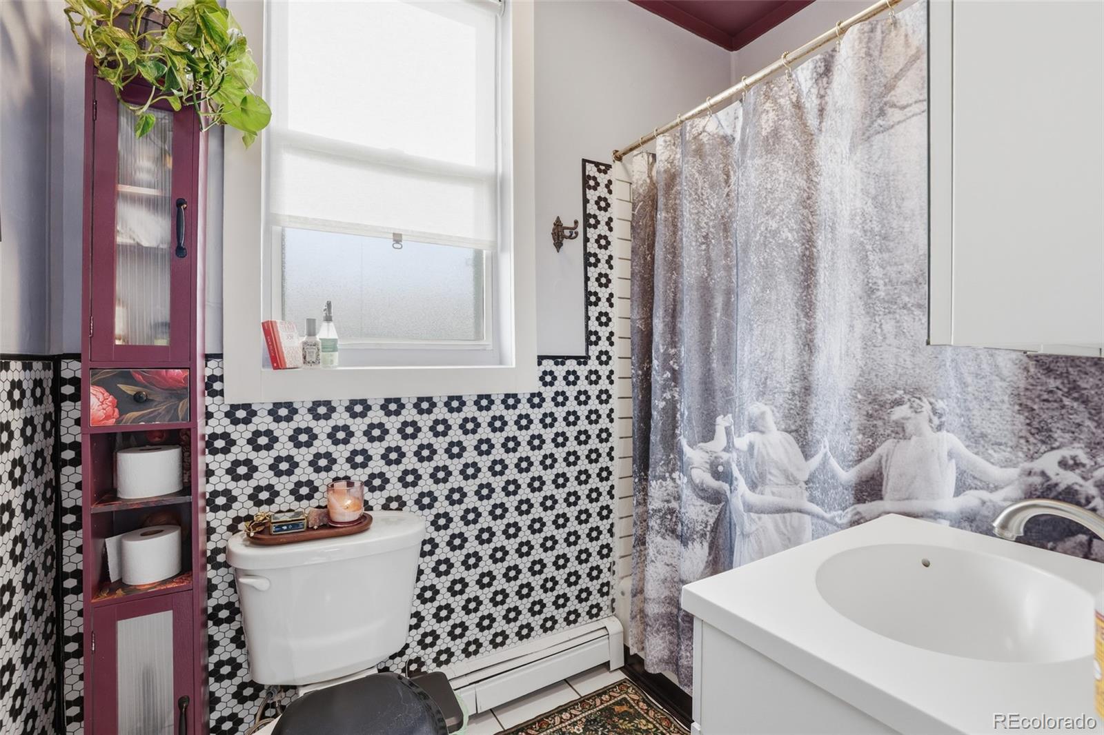 521 Elm Street Leadville CO 80461