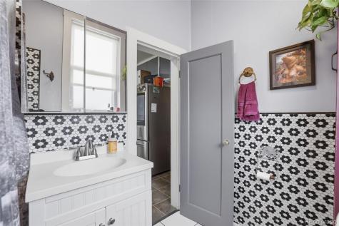 521 Elm Street Leadville CO 80461