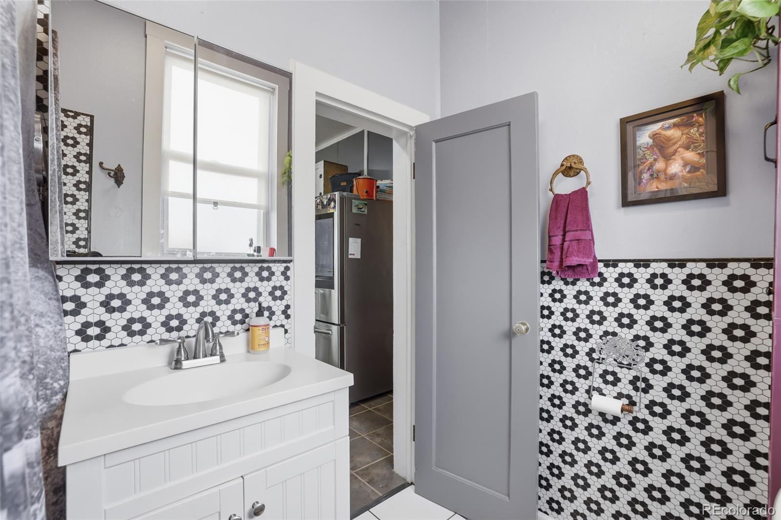 521 Elm Street Leadville CO 80461