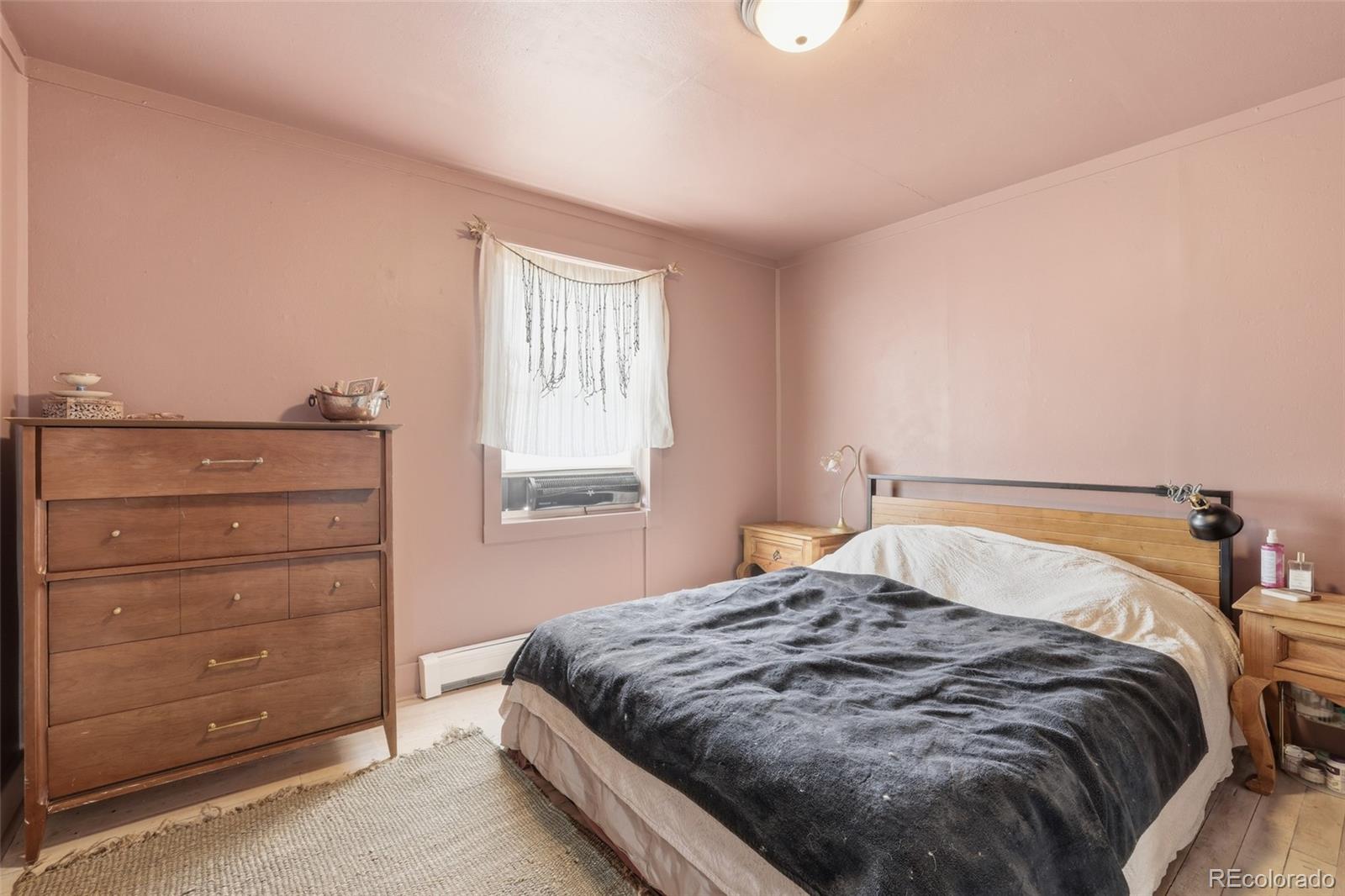 521 Elm Street Leadville CO 80461