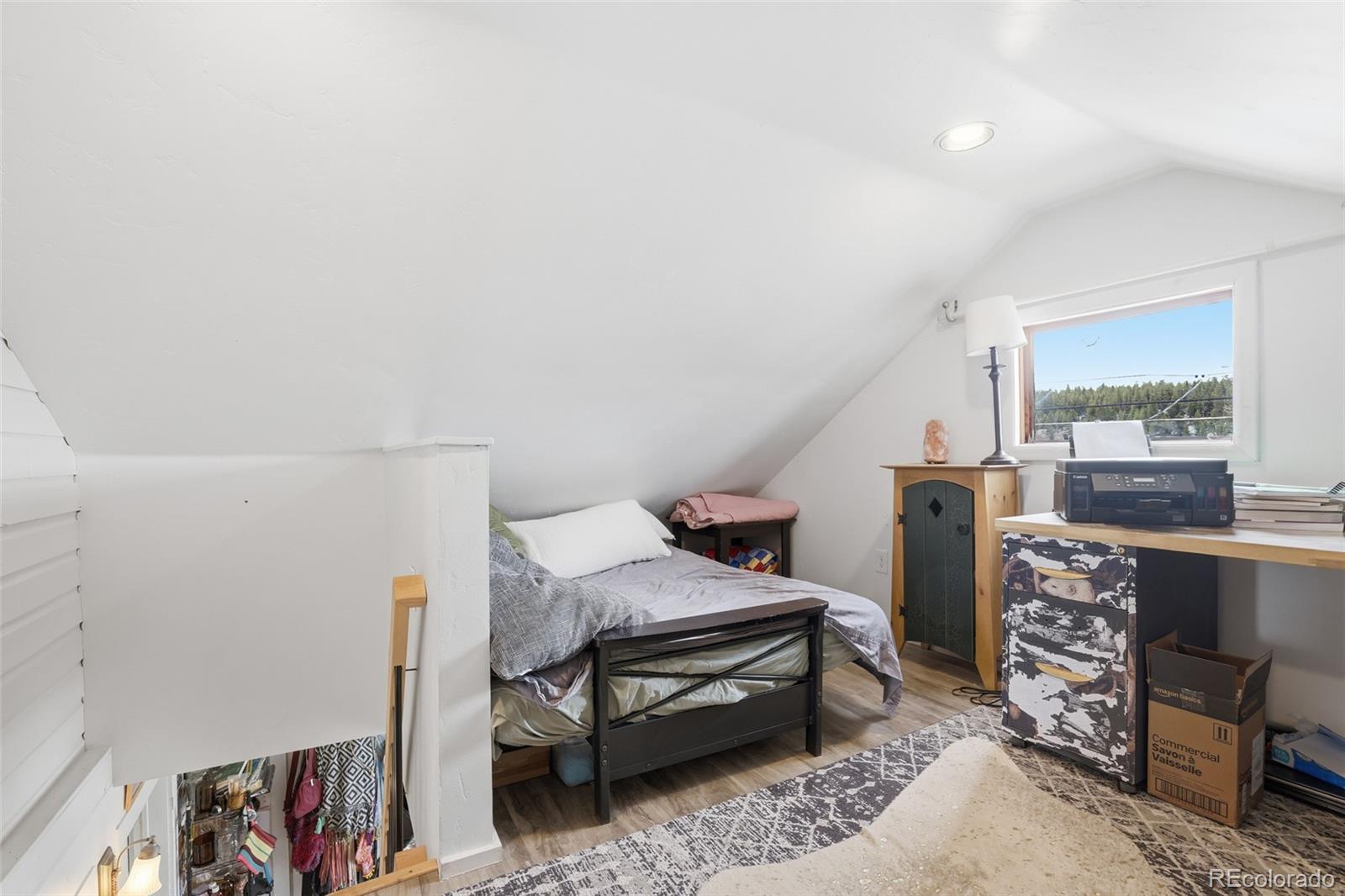 521 Elm Street Leadville CO 80461