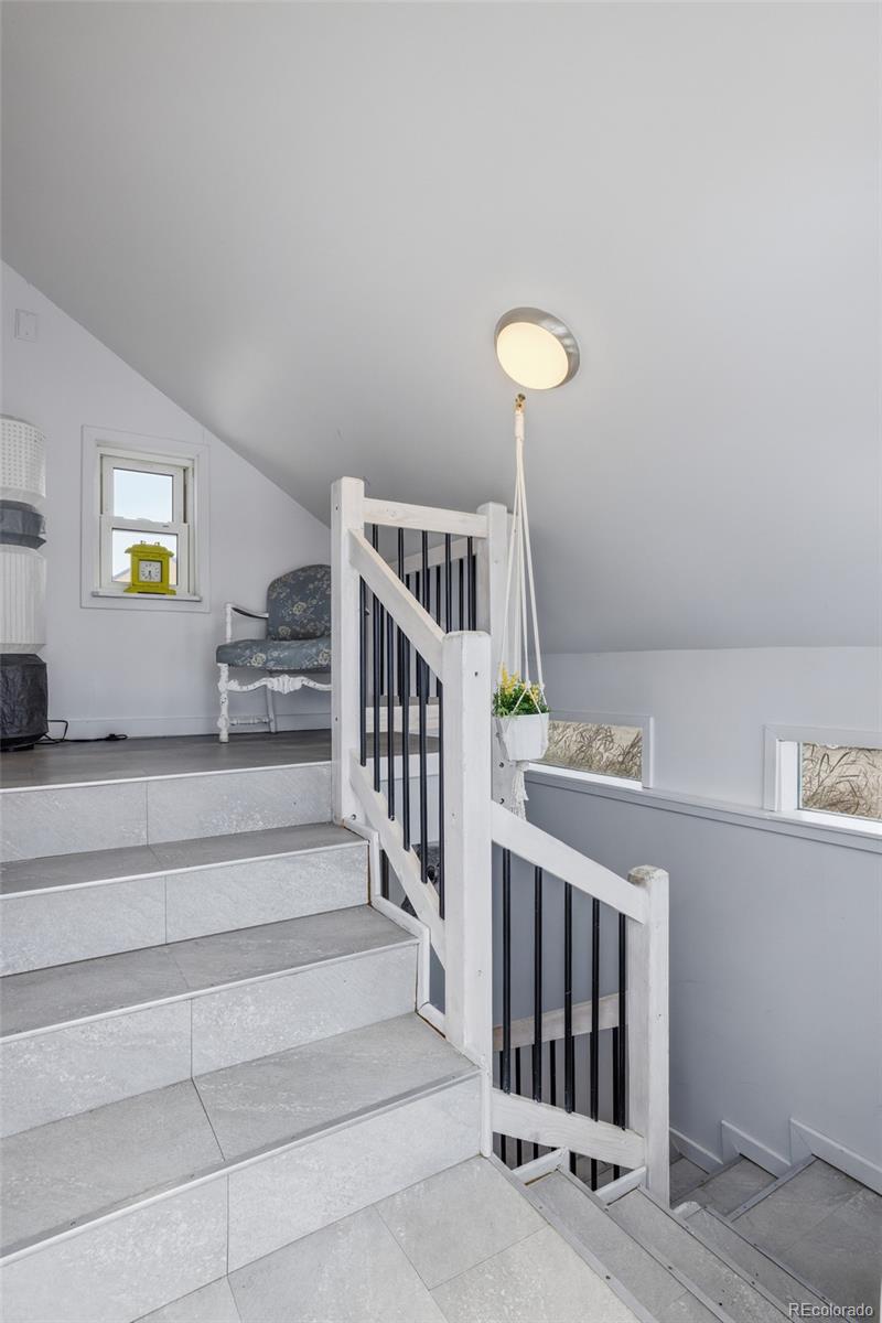 521 Elm Street Leadville CO 80461