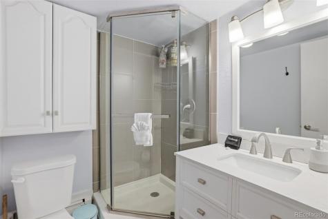 521 Elm Street Leadville CO 80461
