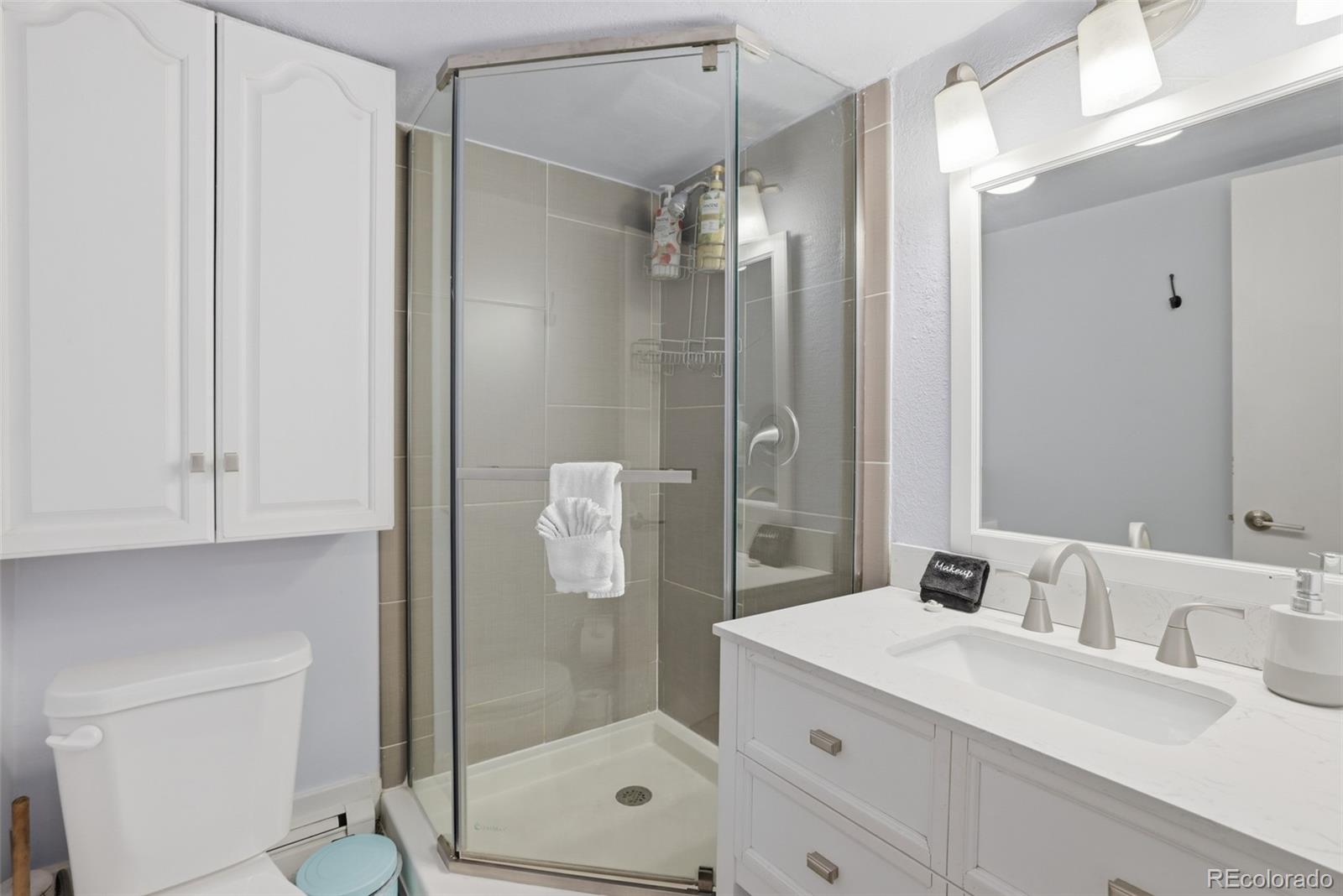521 Elm Street Leadville CO 80461