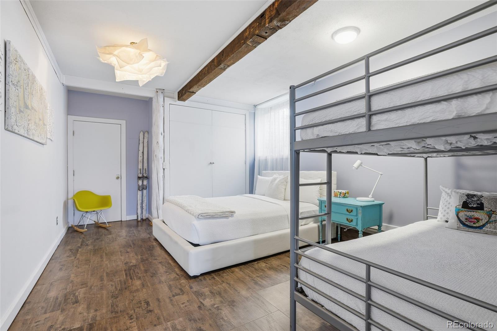 521 Elm Street Leadville CO 80461
