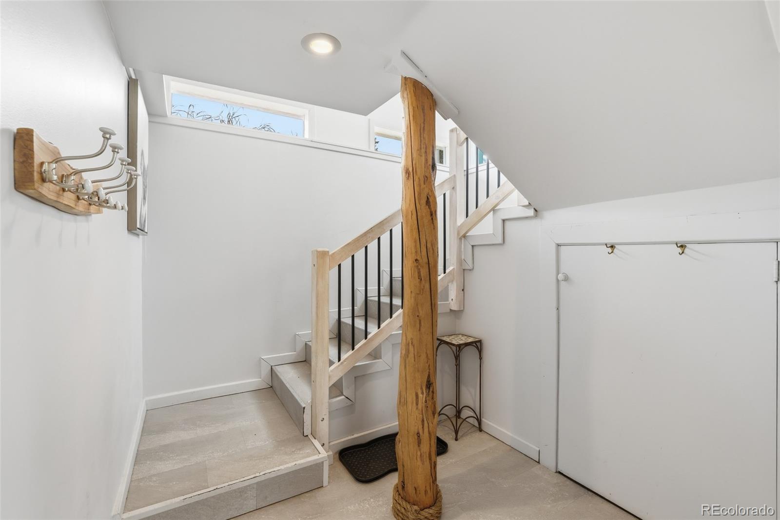 521 Elm Street Leadville CO 80461