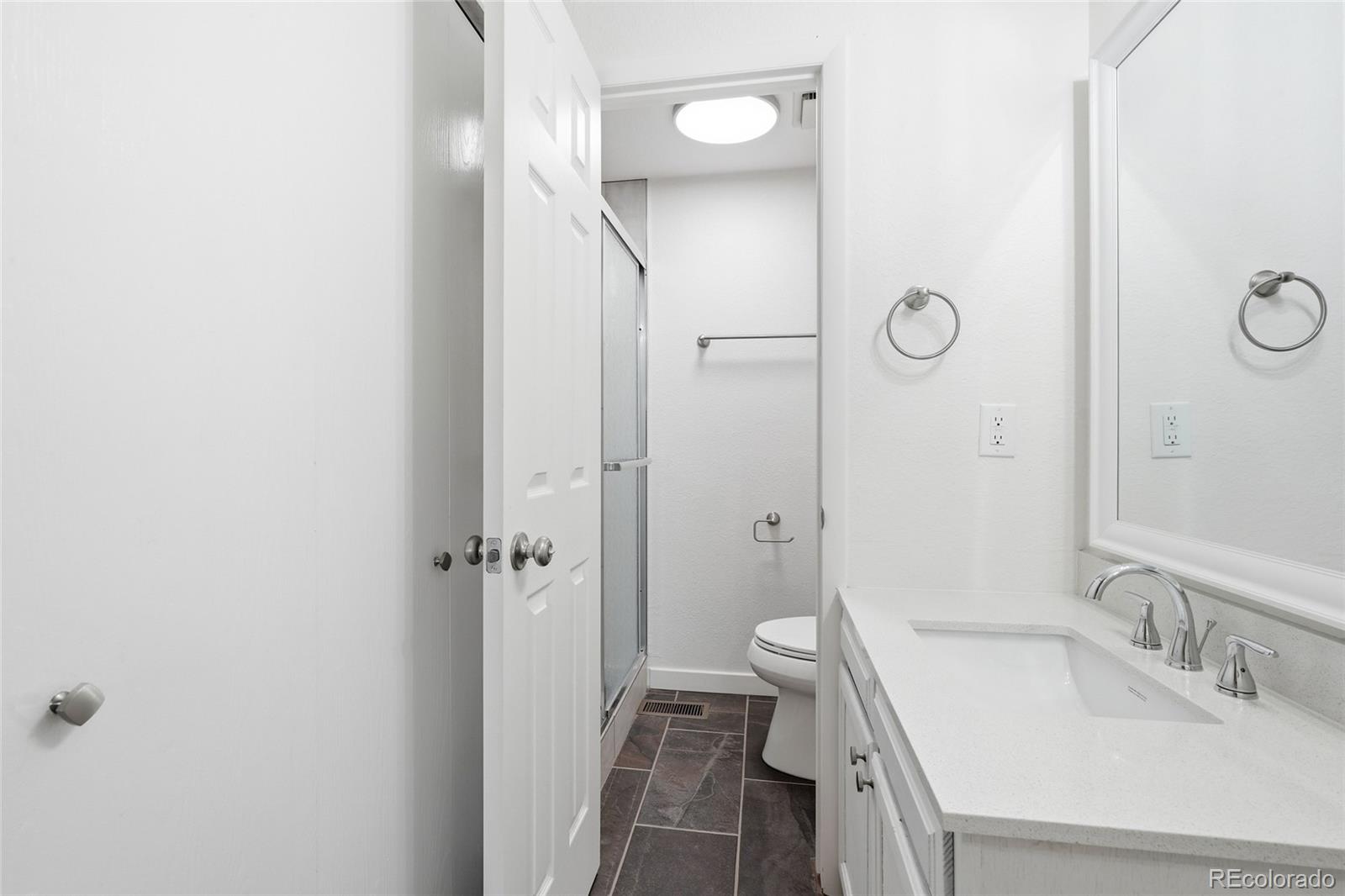 5830 W 73rd Avenue Arvada CO 80003