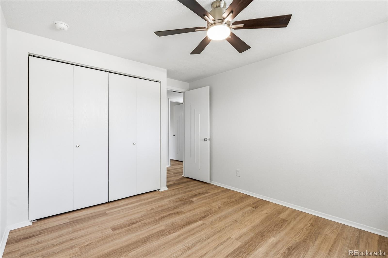 5830 W 73rd Avenue Arvada CO 80003