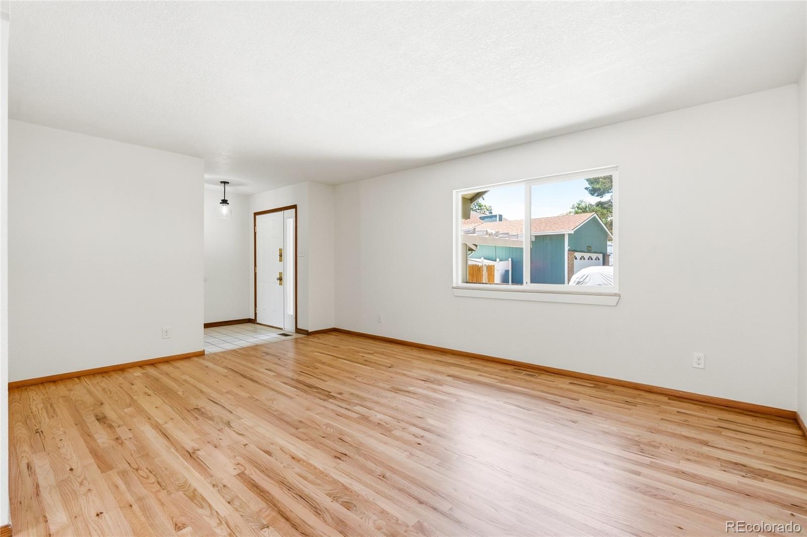 5830 W 73rd Avenue Arvada CO 80003