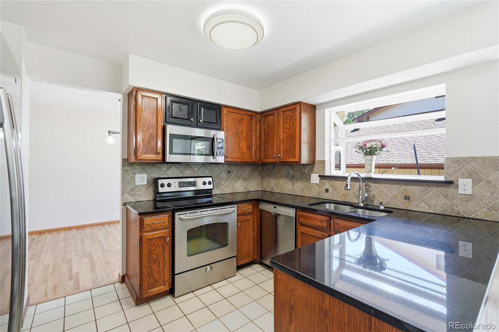 5830 W 73rd Avenue Arvada CO 80003