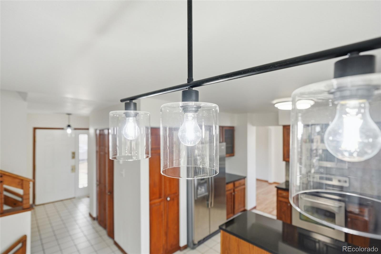 5830 W 73rd Avenue Arvada CO 80003