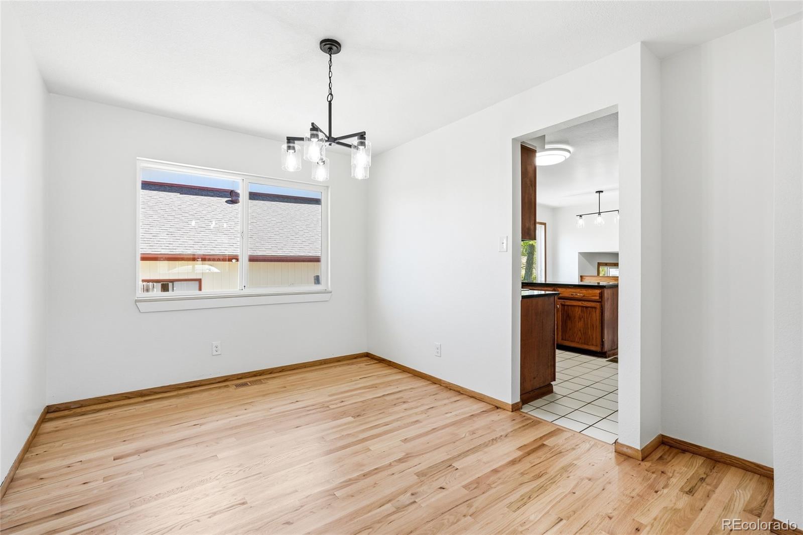 5830 W 73rd Avenue Arvada CO 80003