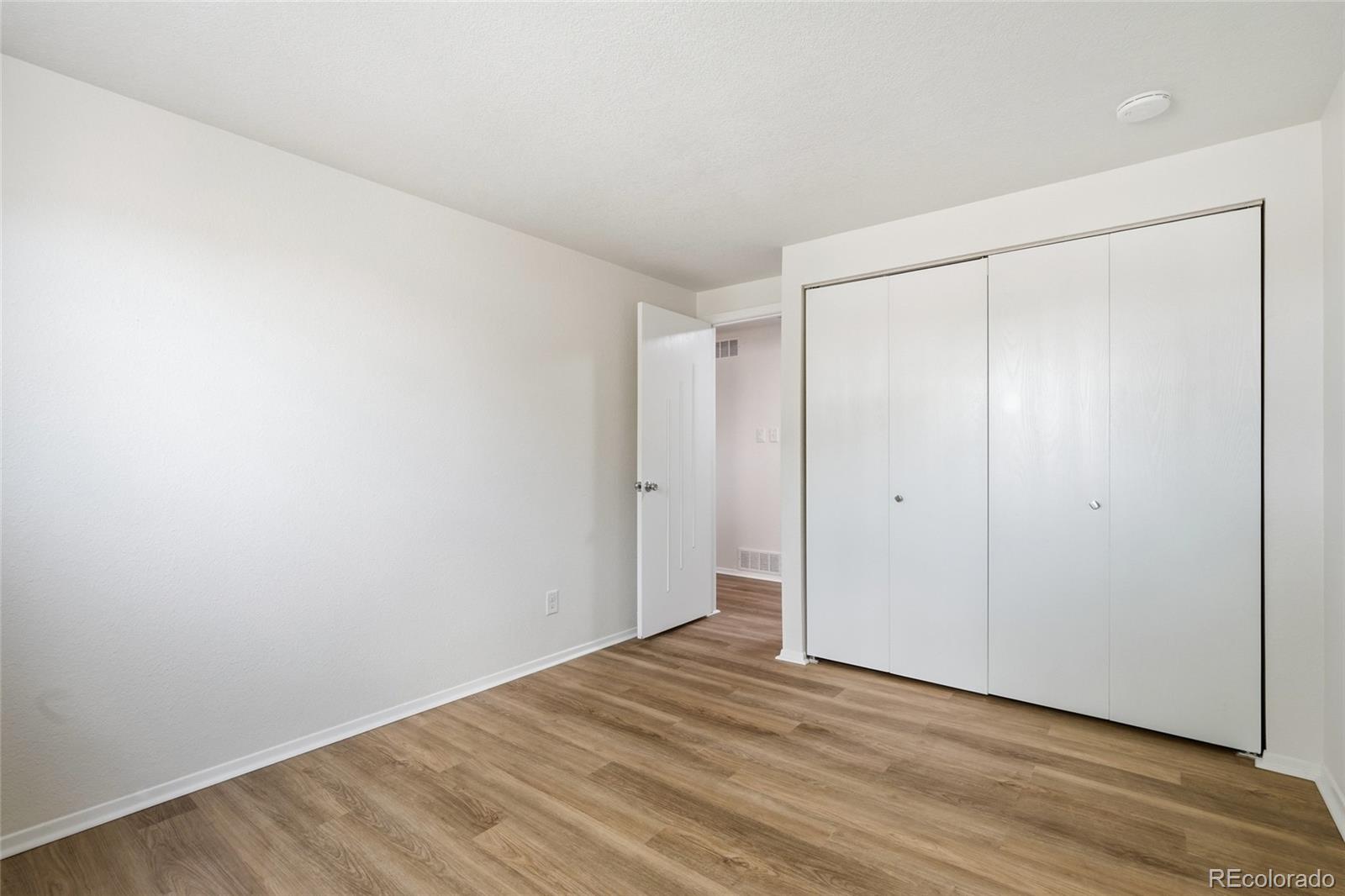 5830 W 73rd Avenue Arvada CO 80003