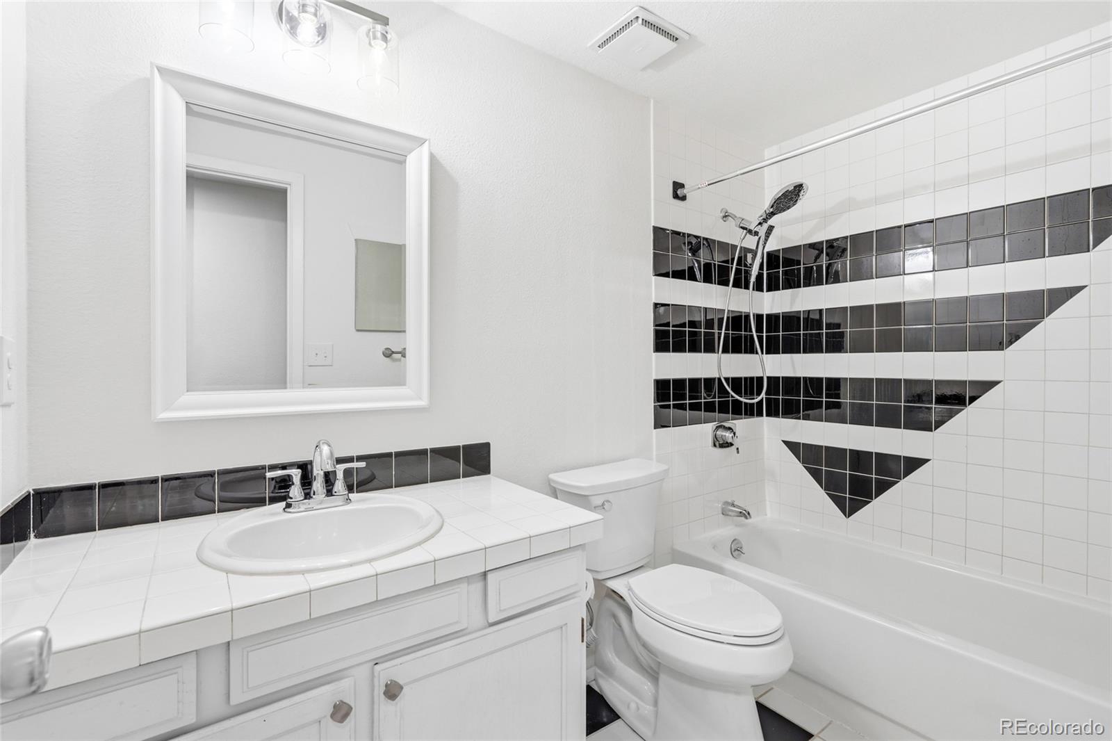 5830 W 73rd Avenue Arvada CO 80003