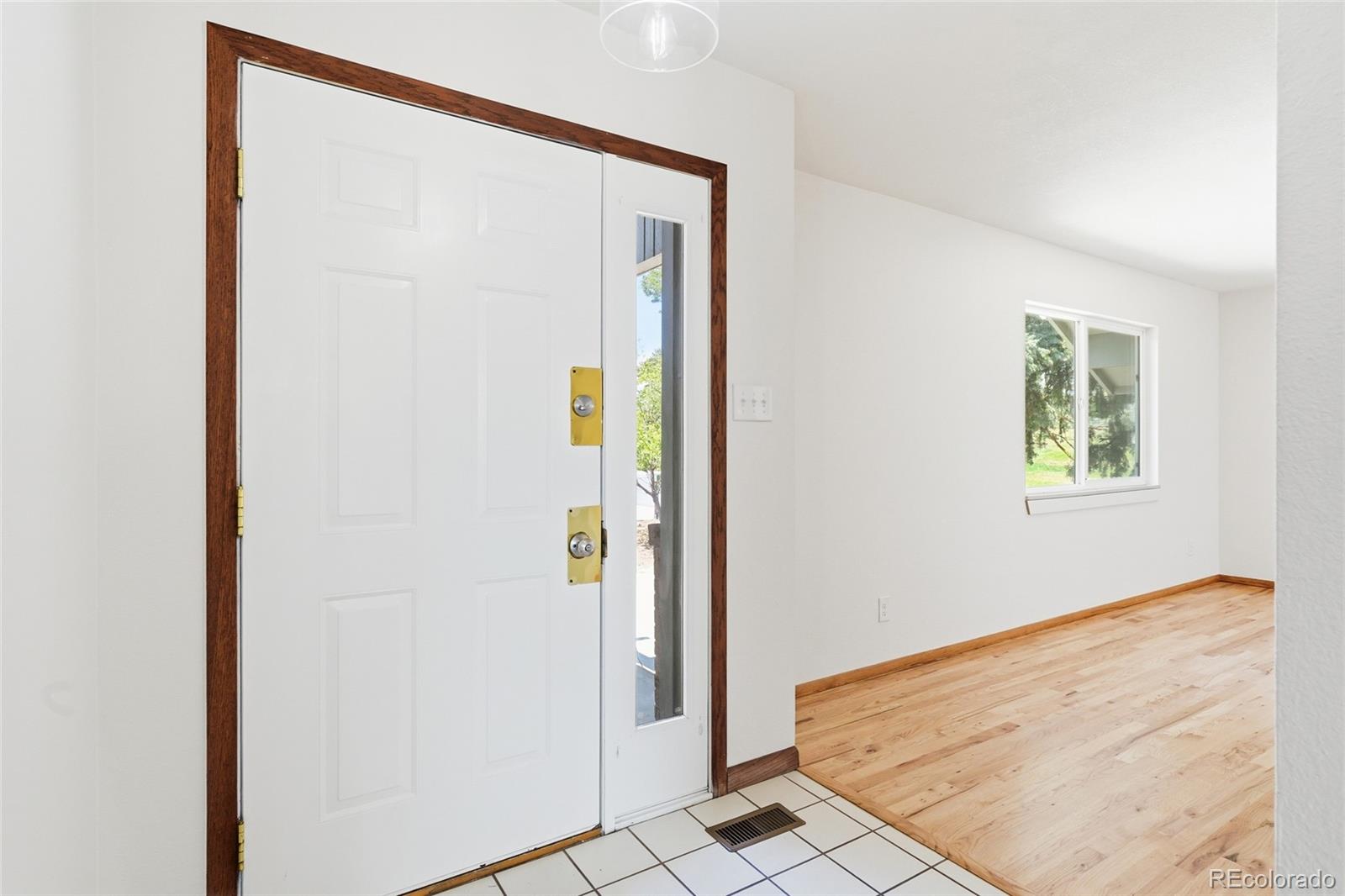5830 W 73rd Avenue Arvada CO 80003