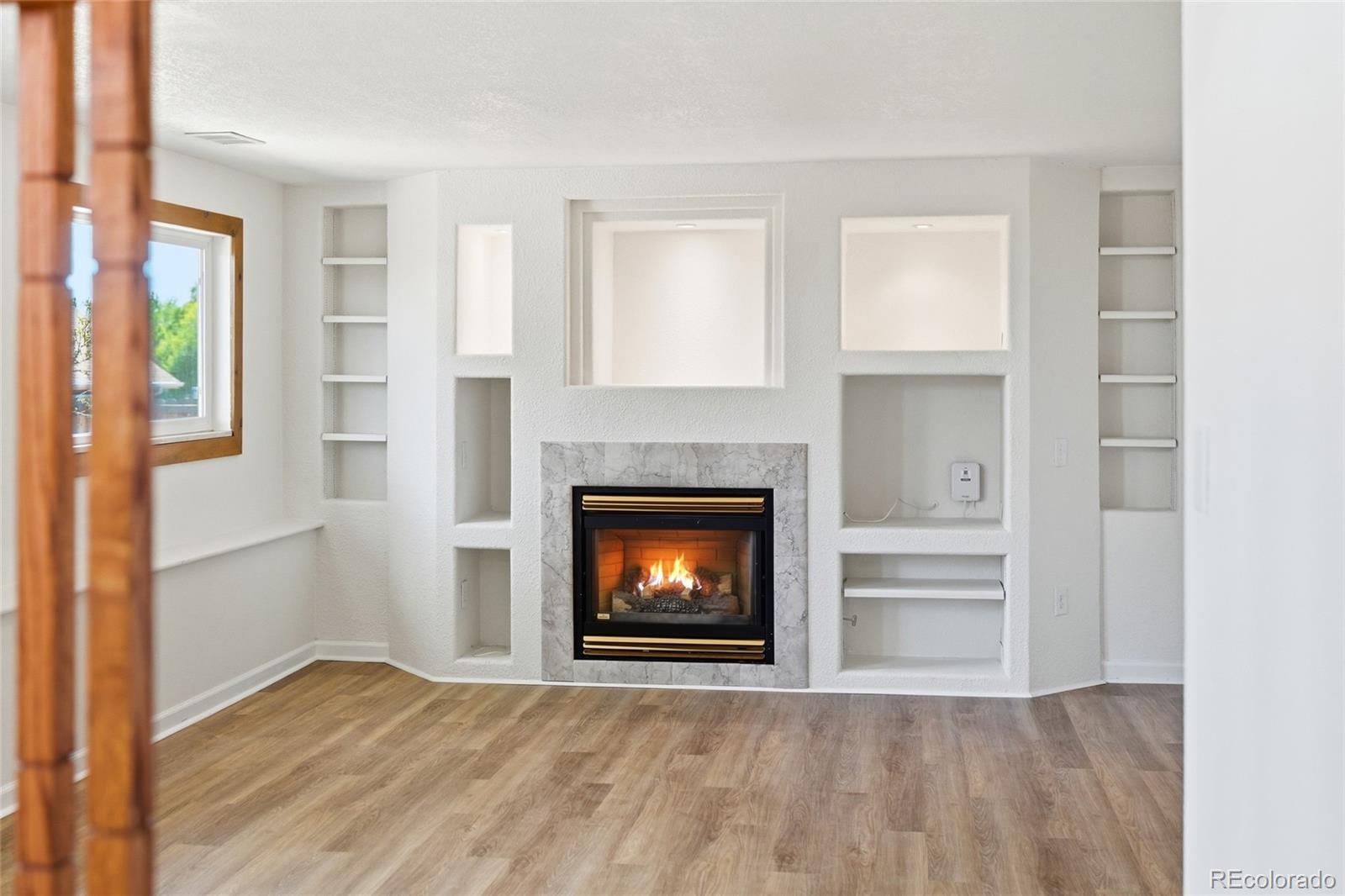 5830 W 73rd Avenue Arvada CO 80003
