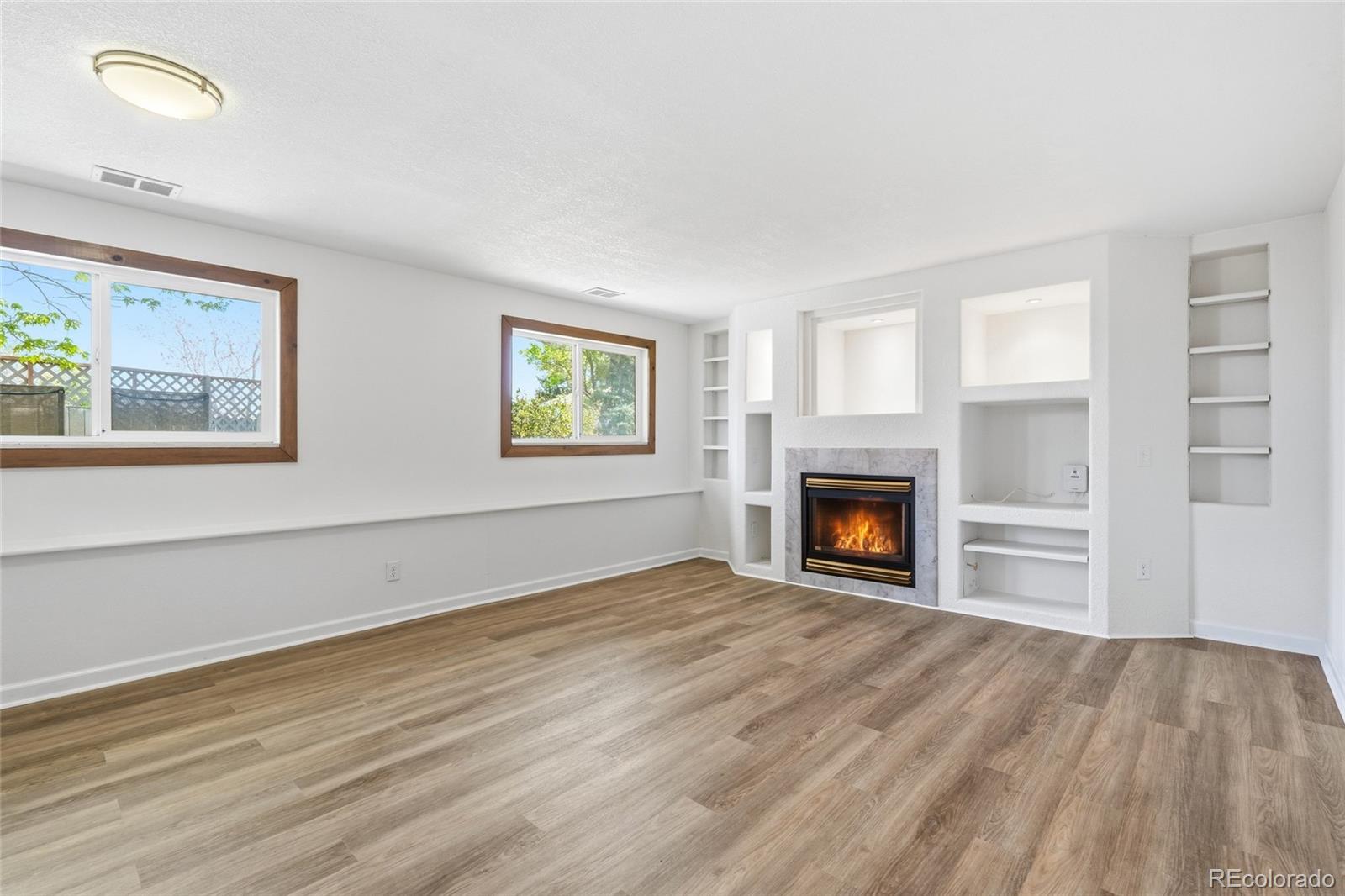 5830 W 73rd Avenue Arvada CO 80003