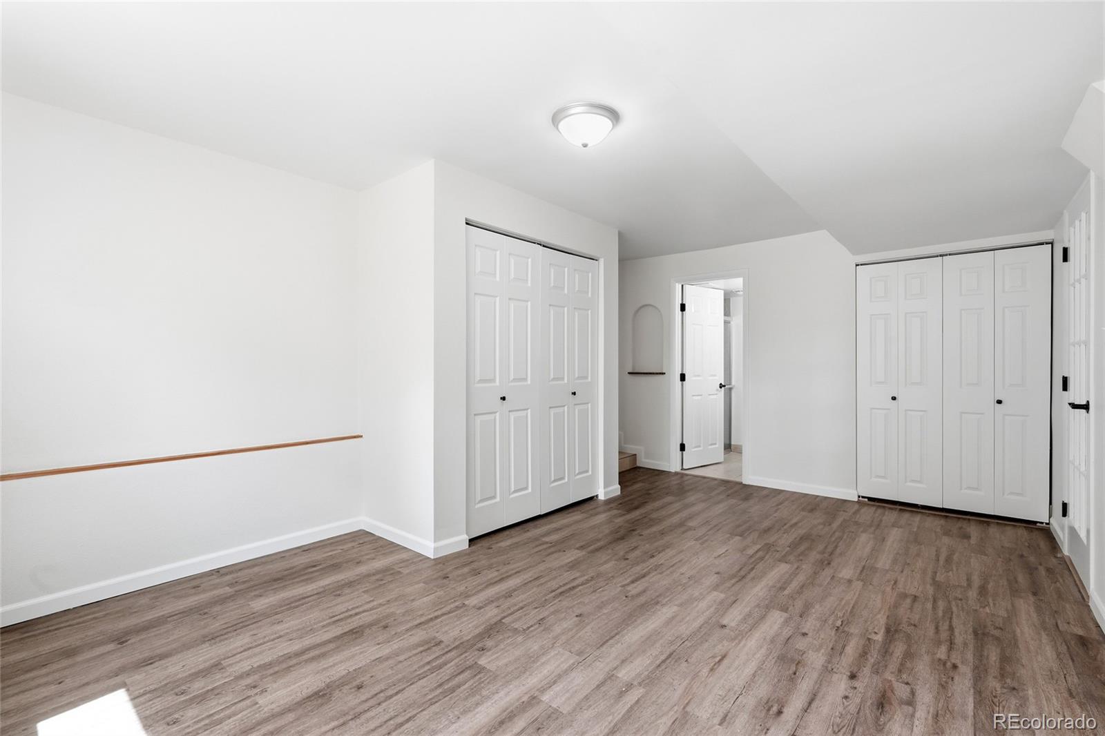 5830 W 73rd Avenue Arvada CO 80003