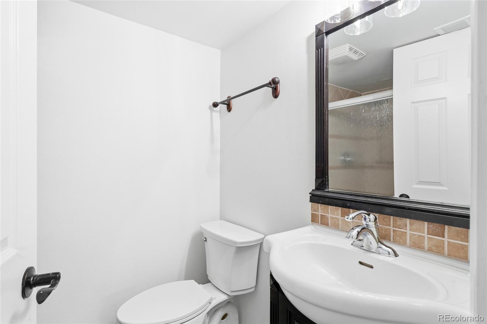 5830 W 73rd Avenue Arvada CO 80003