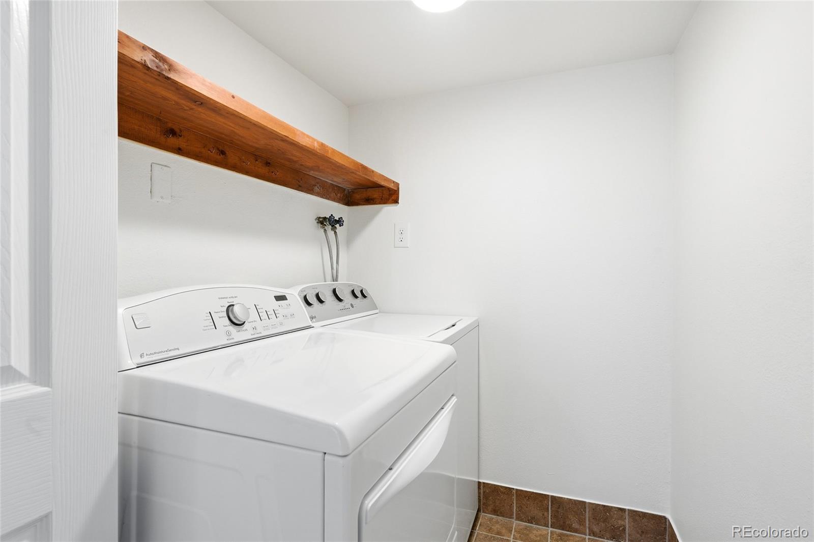 5830 W 73rd Avenue Arvada CO 80003