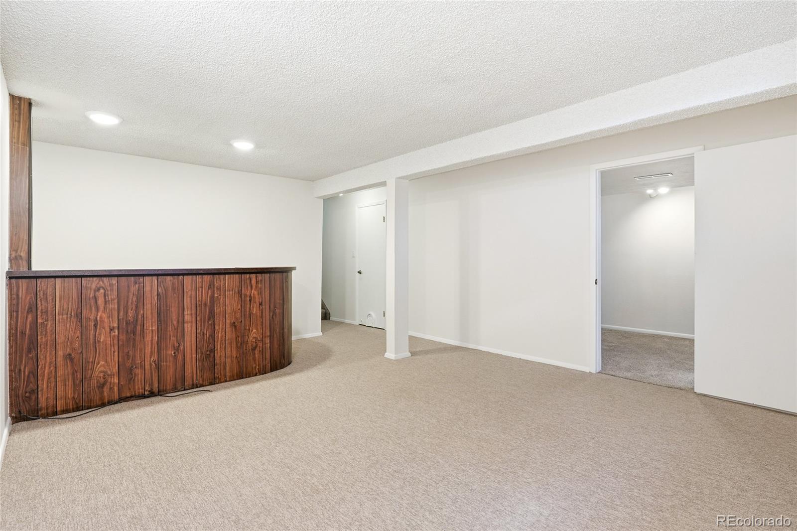 5830 W 73rd Avenue Arvada CO 80003