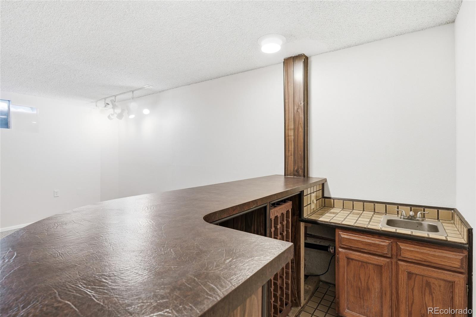 5830 W 73rd Avenue Arvada CO 80003