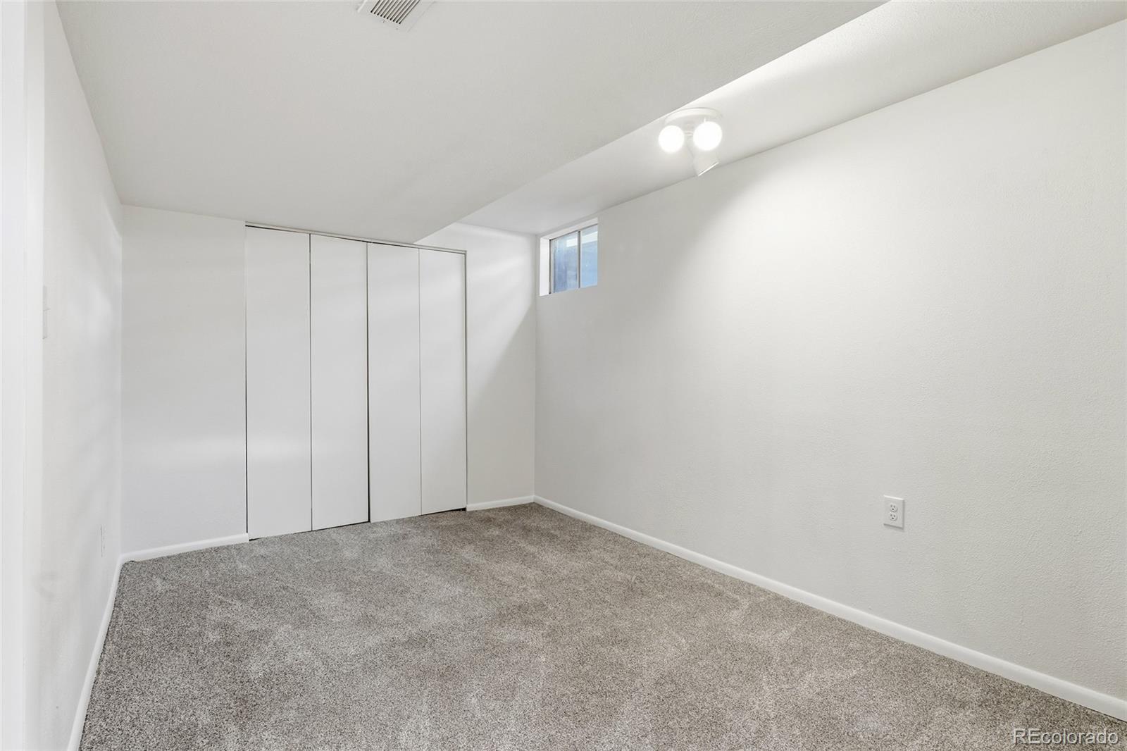 5830 W 73rd Avenue Arvada CO 80003
