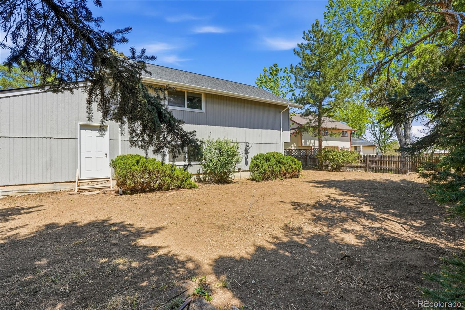 5830 W 73rd Avenue Arvada CO 80003