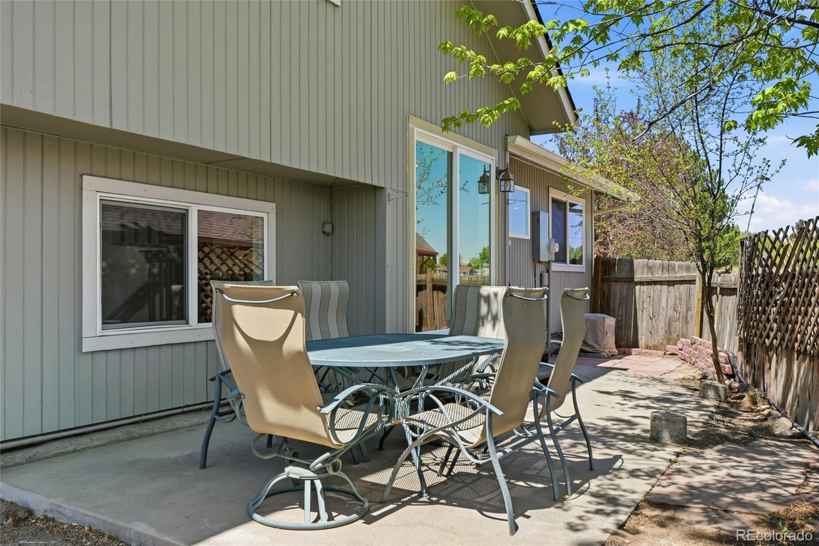 5830 W 73rd Avenue Arvada CO 80003
