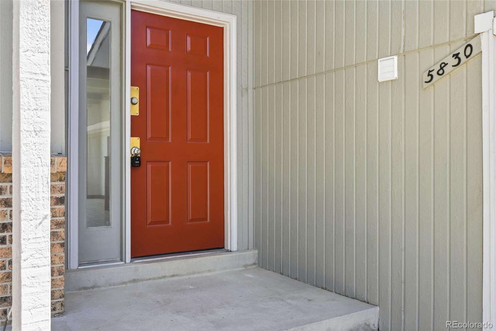 5830 W 73rd Avenue Arvada CO 80003