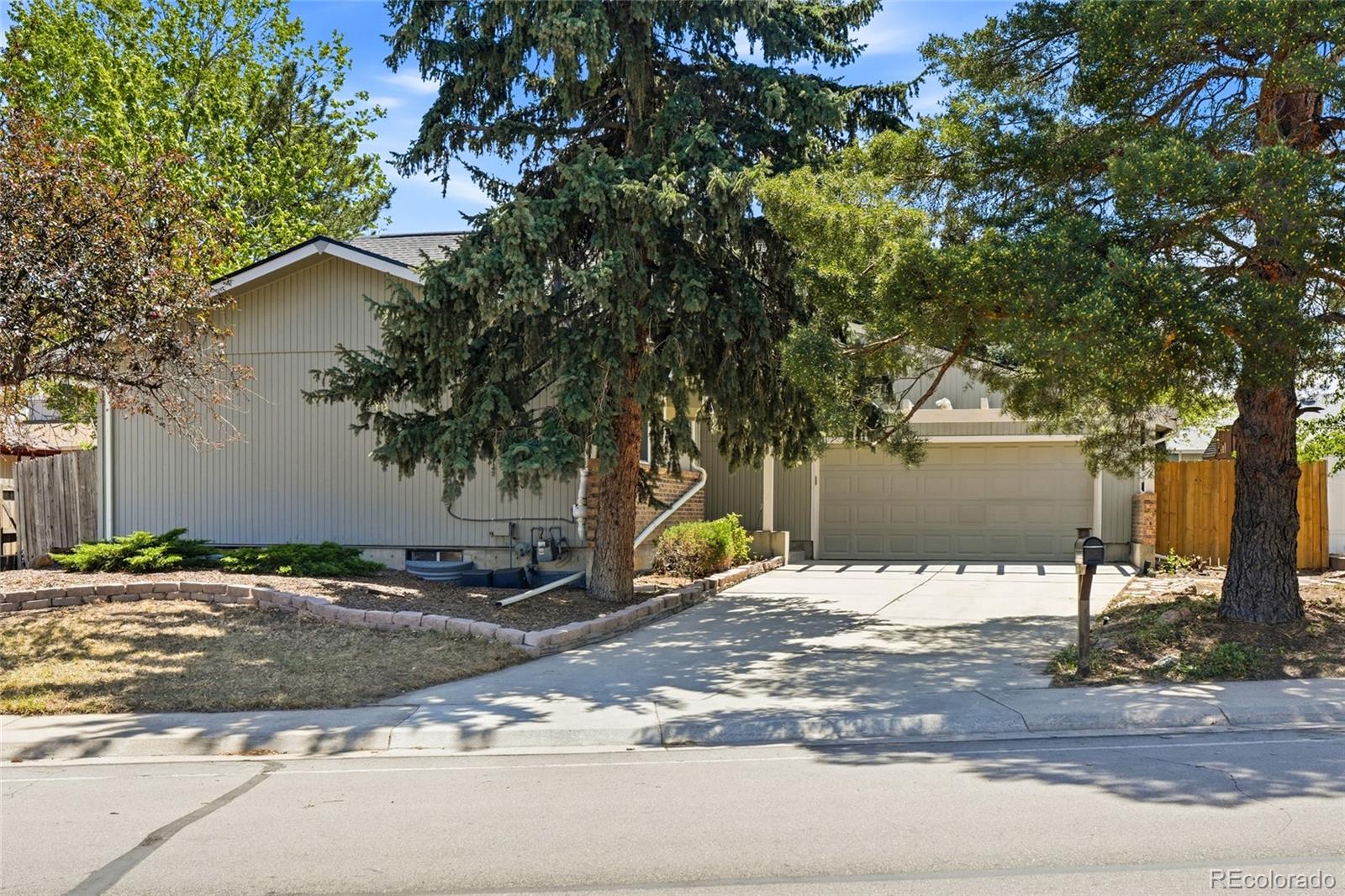 5830 W 73rd Avenue Arvada CO 80003
