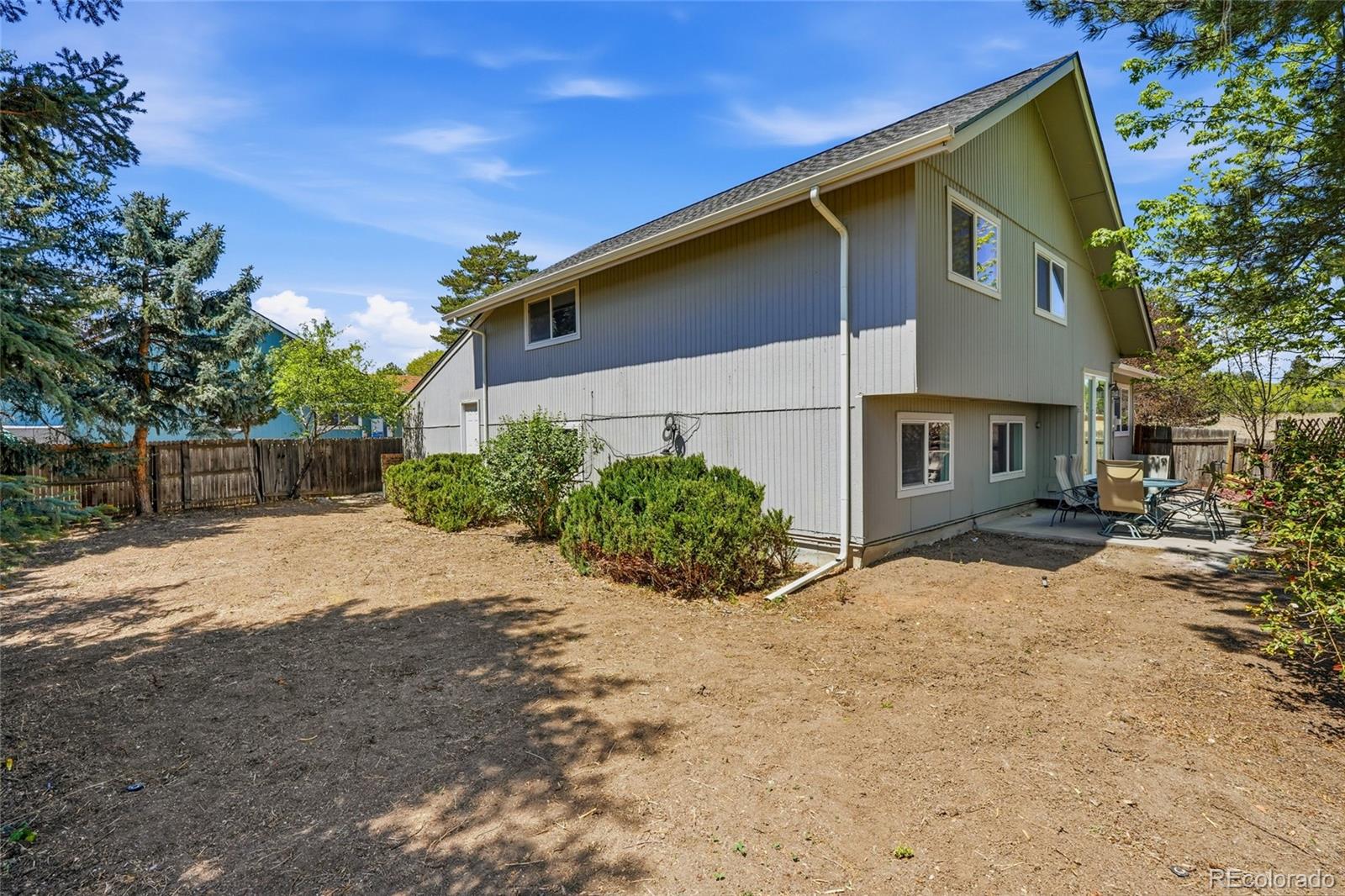 5830 W 73rd Avenue Arvada CO 80003