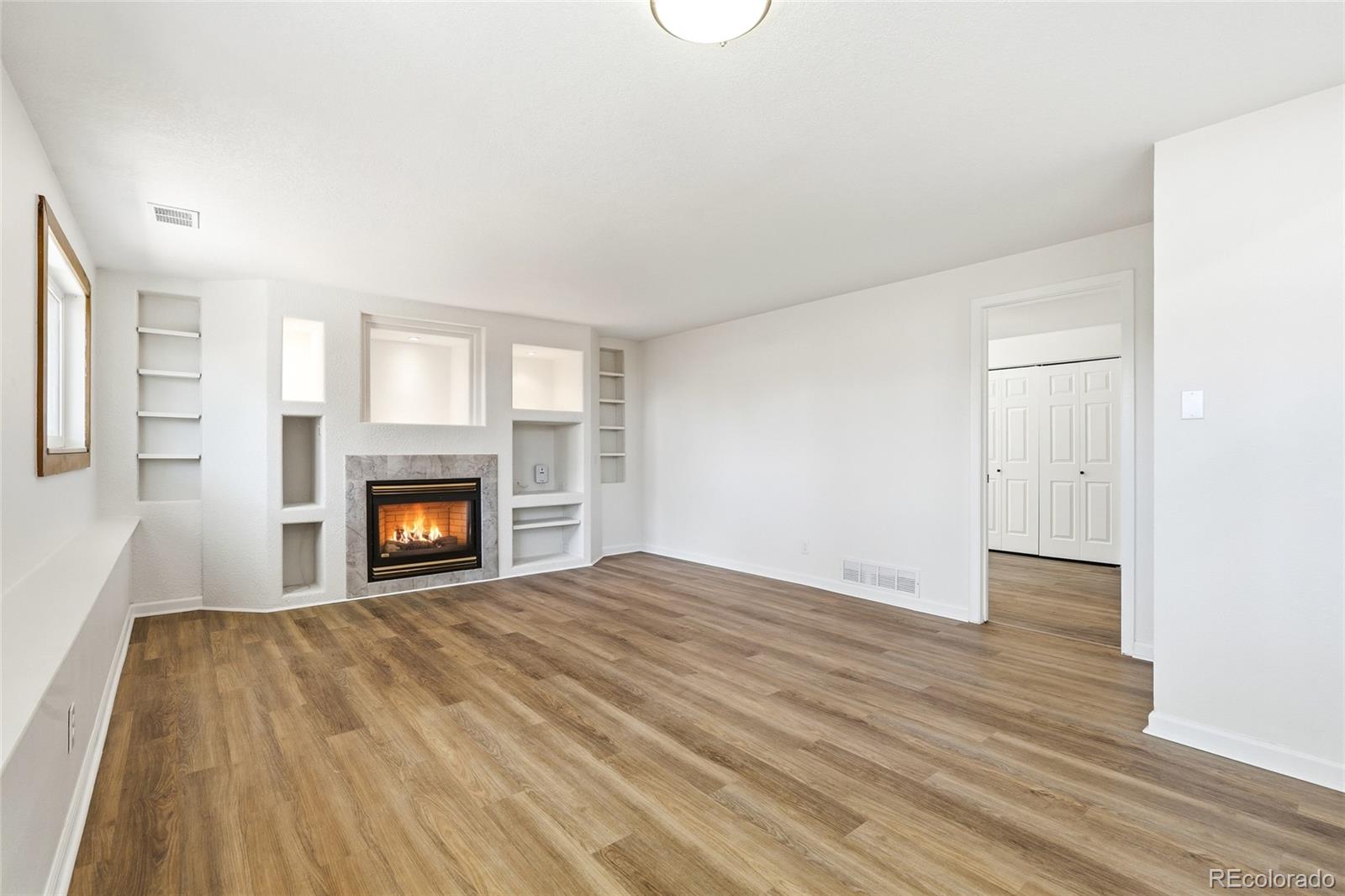 5830 W 73rd Avenue Arvada CO 80003