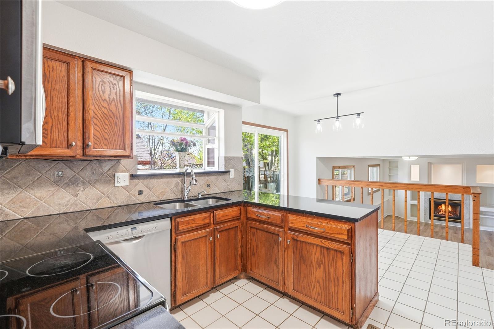 5830 W 73rd Avenue Arvada CO 80003