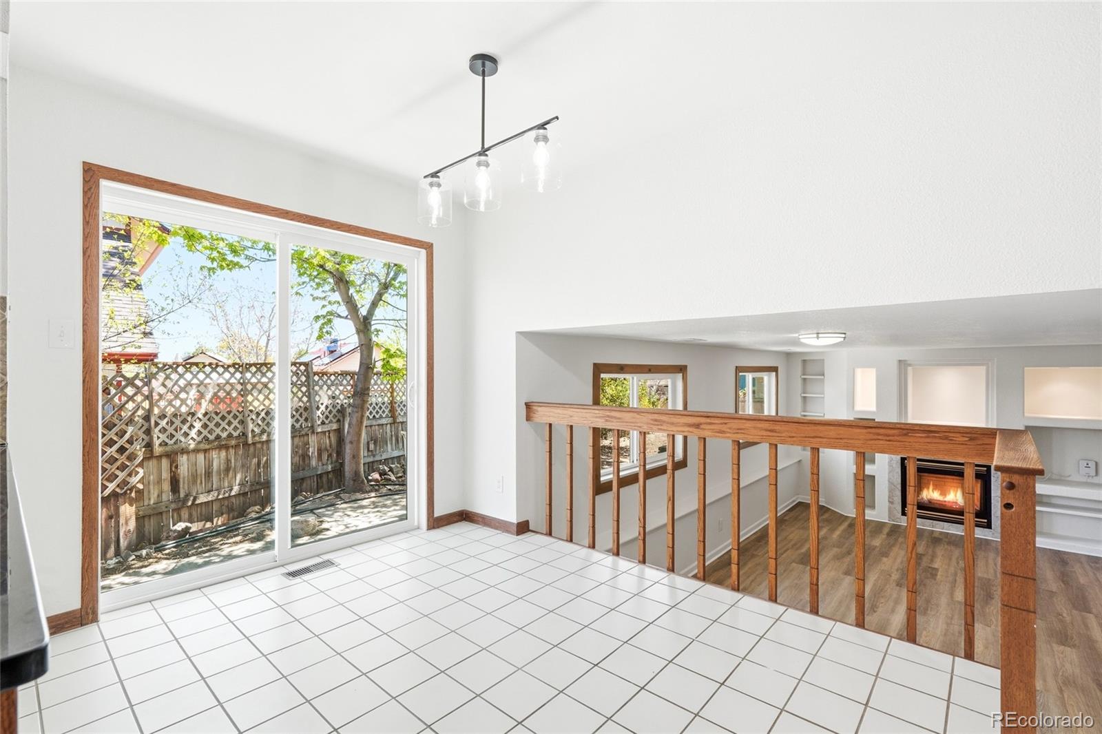 5830 W 73rd Avenue Arvada CO 80003