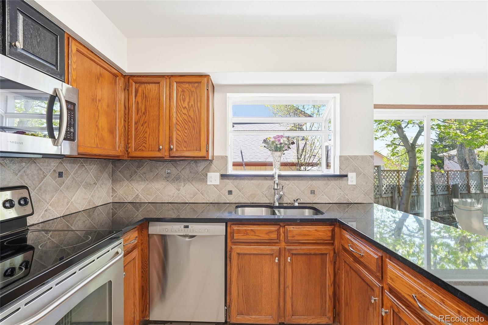 5830 W 73rd Avenue Arvada CO 80003