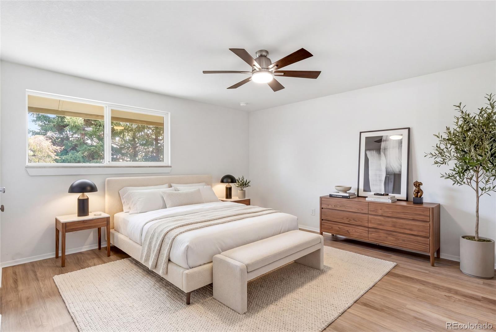 5830 W 73rd Avenue Arvada CO 80003