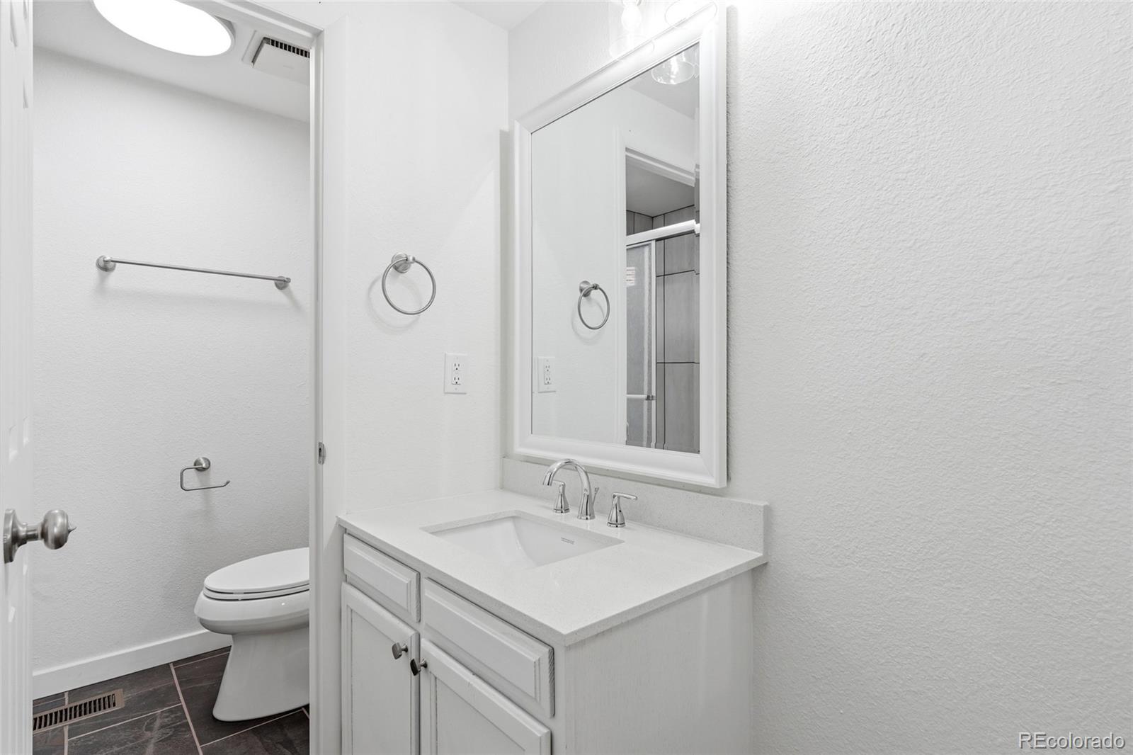 5830 W 73rd Avenue Arvada CO 80003