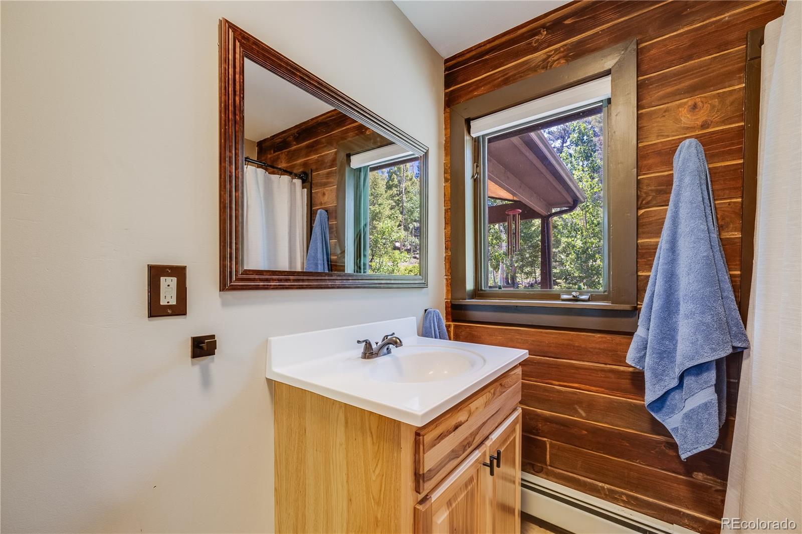 235 Aspen Lane Hartsel CO 80449